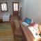 Omah Pitoe Yogya Homestay