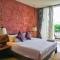 The Glory River Kwai Hotel