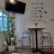 Málaga Centro Hostel