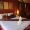 Wienglakor Hotel Lampang