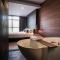 The Habita Hatyai