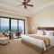 Vinpearl Resort & Spa Phu Quoc