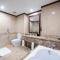 Vinpearl Resort & Spa Phu Quoc