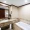 Vinpearl Resort & Spa Phu Quoc