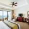 Vinpearl Resort & Spa Phu Quoc