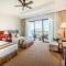 Vinpearl Resort & Spa Phu Quoc
