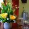 Cat Tien Guesthouse