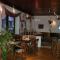 Hotel & Restaurant "Zum Firstenstein"