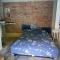 Nextdoor Rooms