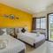 Ideo Phuket Hotel - SHA Extra Plus