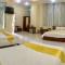Hoang Yen Canary Hotel