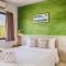 Ideo Phuket Hotel - SHA Extra Plus