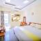 Hoang Yen Canary Hotel