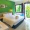Ideo Phuket Hotel - SHA Extra Plus