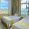 Hoang Yen Canary Hotel