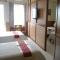 Hoang Yen Canary Hotel
