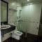 Sukcheewa Residence Phuket