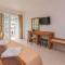 Sukcheewa Residence Phuket