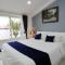 SABINA Residence - HCM