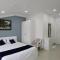 SABINA Residence - HCM