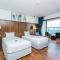 Vias Hotel Vung Tau - Transportation Included