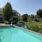 Guesthouse De Witte Merel Deluxe