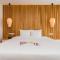 Vias Hotel Vung Tau - Transportation Included