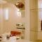 The Cottage Lampang
