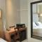 Little Nyonya Hotel