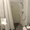 Little Nyonya Hotel