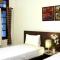 Grand Marto Hotel