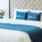 Song Loc Luxury Hotel