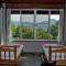 Chestnut Hill Eco Resort Had Yai