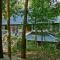 Chestnut Hill Eco Resort Had Yai