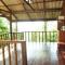 Chestnut Hill Eco Resort Had Yai