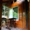 Chestnut Hill Eco Resort Had Yai