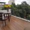 Tung Trang Hotel