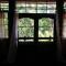 Chestnut Hill Eco Resort Had Yai