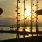 Segara Wangi Beach Cottages