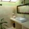 Bali Mountain Retreat