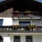 Apartments Balon