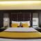 Hues Boutique Hotel