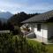 Apartments Balon