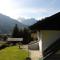 Apartments Balon