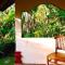 Bali Mountain Retreat