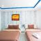 SABINA Residence - HCM