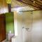 Bali Mountain Retreat