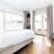 Boutiquehotel B&B the SJinn - Schin op Geul