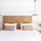 Adorno Beach Hotel and Suites