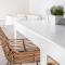 Adorno Beach Hotel and Suites